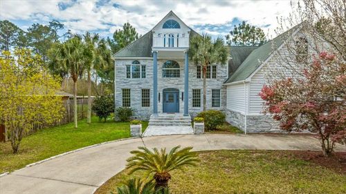 117 Santa Barbara Ave, Santa Rosa Beach, FL, 32459-4022 | Card Image