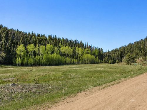 Lot 1 County Road 358, Westcliffe, CO, 81252-9551 | Card Image