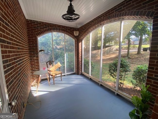 311 E 4 Th St, House other with 4 bedrooms, 4 bathrooms and 4 parking in West Point GA | Image 9