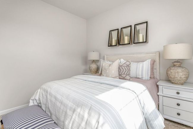 *photos are of model home and are for representational purposes only. | Image 21