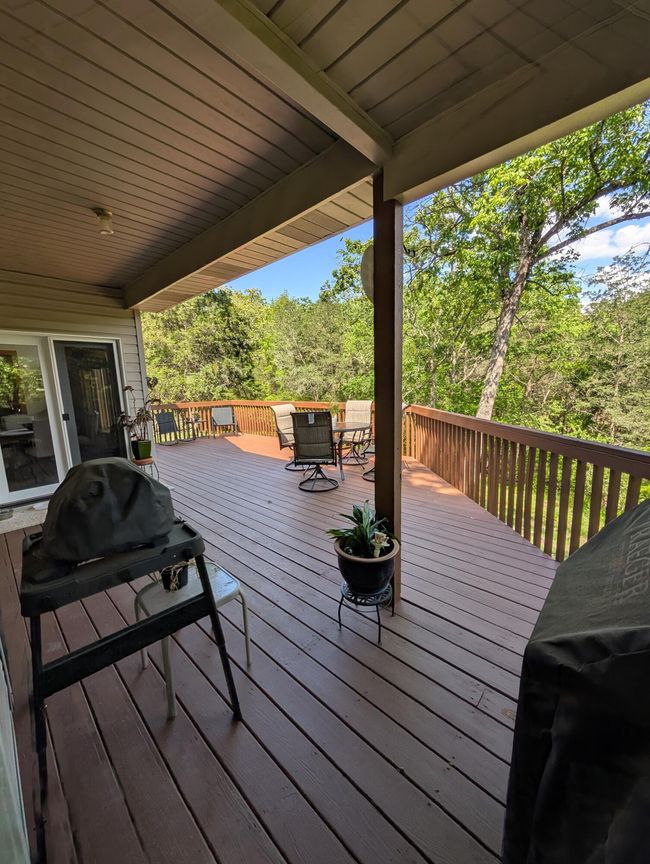 Wrap Around Porch | Image 8