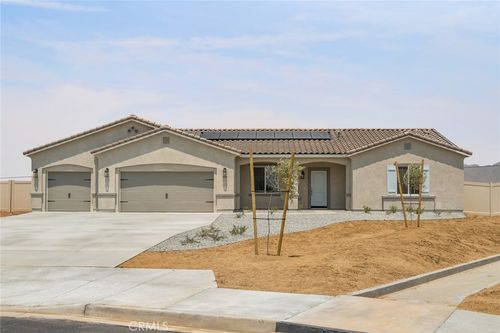 14873 Desert Lily Ct, Apple Valley, CA, 92307-4120 | Card Image