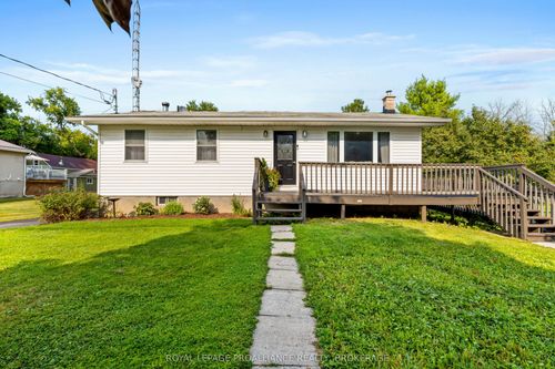 1544 Lake Rd, Enterprise, ON, K0K1Z0 | Card Image