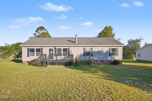 260 Prairie Ln, Lillington, NC, 27546-7235 | Card Image