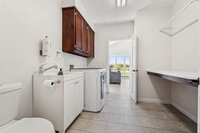 N7749 Palisades Trail, House other with 4 bedrooms, 5 bathrooms and null parking in Sherwood WI | Image 22