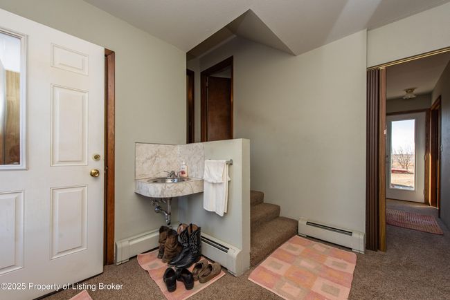 8240 77th Ave SW - New Leipzig-10 | Image 12