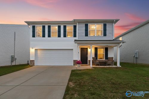 301 County Road 1700, Cullman, AL, 35058-7667 | Card Image