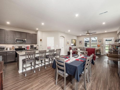 523 Rochdale Run, Delaware, OH, 43015-7583 | Card Image