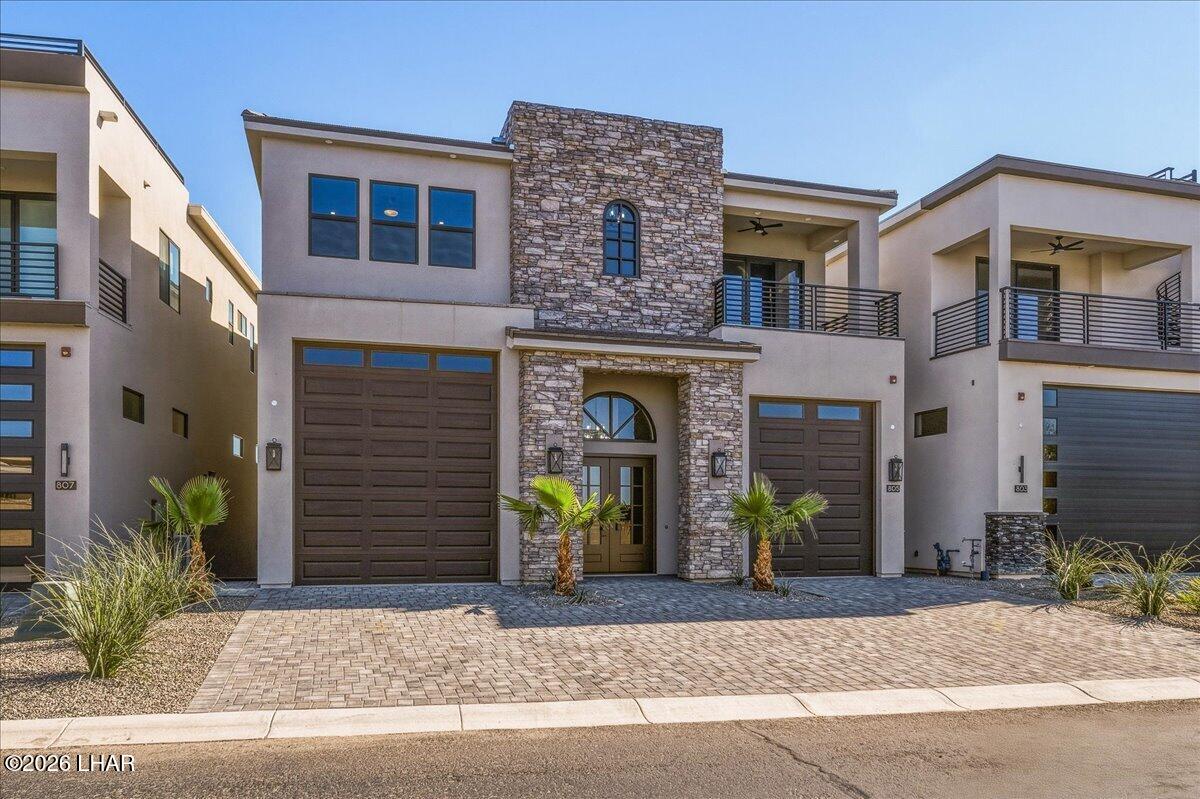 Residential in Lake Havasu City 3