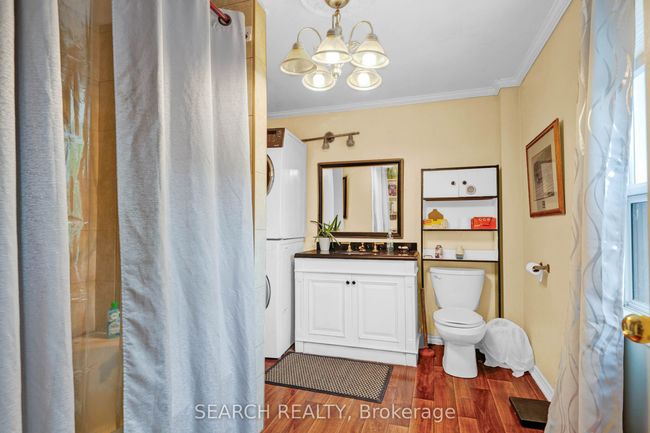 246 Regional Rd, House other with 5 bedrooms, 3 bathrooms and 6 parking in Port Perry ON | Image 28