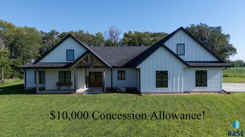 46736 306th St, Beresford, SD, 57004-6523 | Card Image