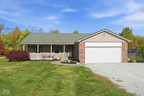 3734 W 350 S, Kokomo, IN, 46902-9110 | Card Image