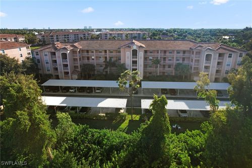 apt-615-8550 Kingbird Loop, ESTERO, FL, 33967-5784 | Card Image