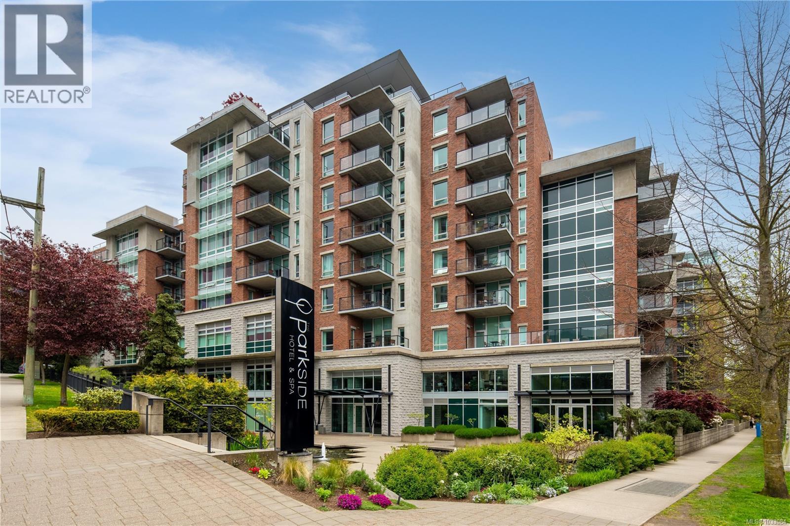 Residential in Victoria 3