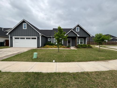 502 Sonoma Ct, Sherman, TX, 75092-2508 | Card Image