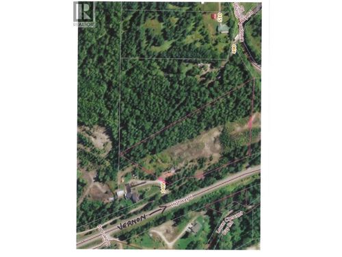 Lot 19 Highway 6, Nakusp, BC, V0G1R1 | Card Image