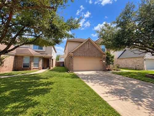 20830 Foxwood Garden Dr, Humble, TX, 77338-6700 | Card Image