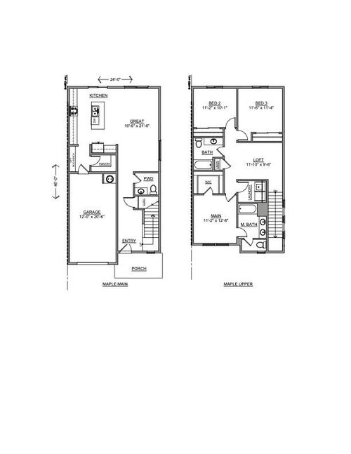 13-21497 Oconnor Way, Bend, OR, 97701 | Card Image