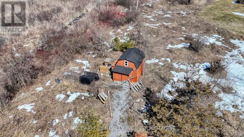 0 Cooks Road, Greater Napanee (Greater Napanee), ON, K0K2W0 | Card Image