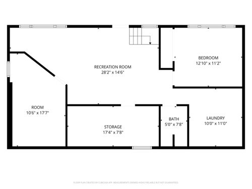 1047 Nh Route 175, Holderness, NH, 03245-5030 | Card Image