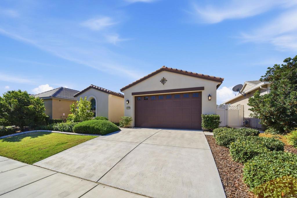 Residential in Bakersfield 4