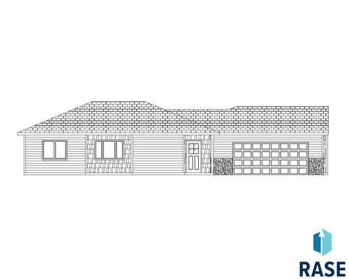 4701 W 34th St N Street N, Sioux Falls, SD, 57107 | Card Image