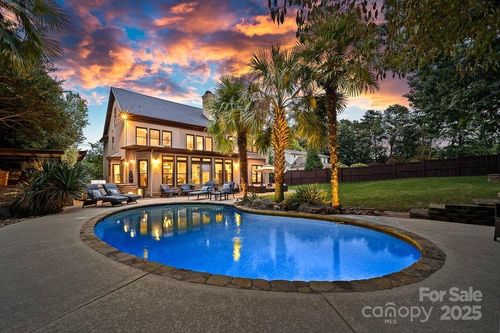 19641 Meta Rd, Cornelius, NC, 28031-7547 | Card Image