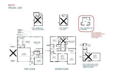 228 Talbert Trail, Landrum, SC, 29356 | Card Image