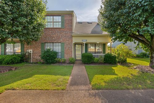 6573 Hickory Meadow Dr, Chattanooga, TN, 37421-6767 | Card Image