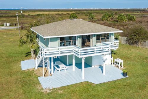 13333 Settegast Road, Galveston, TX, 77554 | Card Image