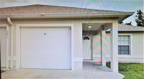 apt-b-351 Del Monte Rd, Sebastian, FL, 32958-3133 | Card Image