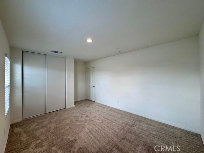 32261 Wild West Ct, House other with 4 bedrooms, 2 bathrooms and 2 parking in Winchester CA | Image 13
