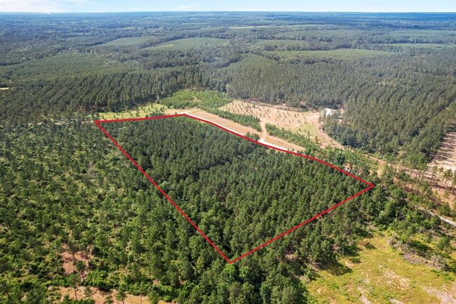 Approximate Property Area | Image 8