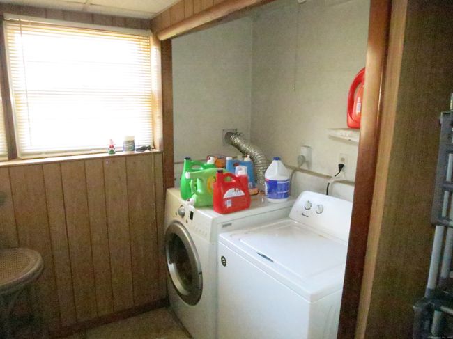 16 Falls Bashan Rd, House other with 3 bedrooms, 1 bathrooms and null parking in Moodus CT | Image 11
