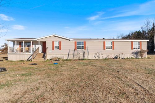 60 Rowlett Road, Greenbrier, AR, 72058 | Card Image