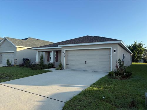 615 Bentley North Dr, AUBURNDALE, FL, 33823-9361 | Card Image