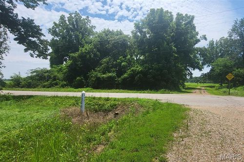 314 S E Street, Poplar Bluff, MO, 63901 | Card Image