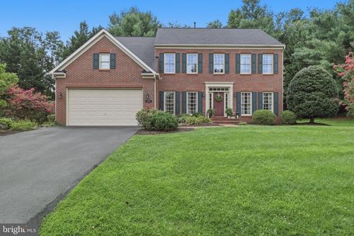 10005 Prestwich Ter, Ijamsville, MD, 21754-9625 | Card Image