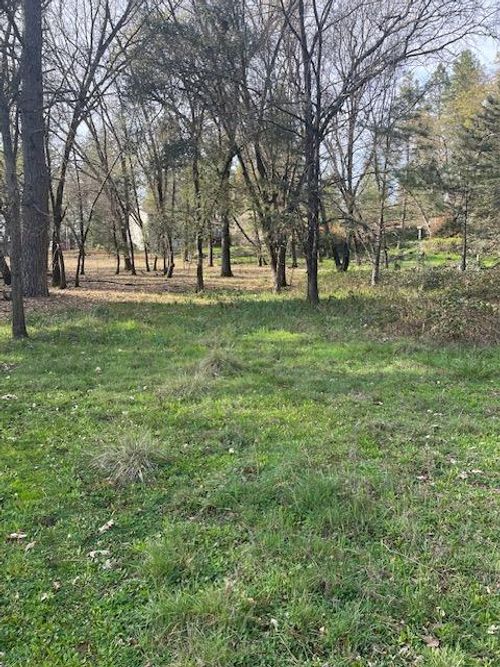 10710 W View Way, Grass Valley, CA, 95949-6822 | Card Image