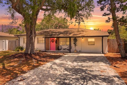 4939 100th Way N, St Petersburg, FL, 33708-3212 | Card Image