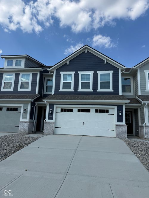 15234 Farrington Way, Fishers, IN, 46037 | Card Image