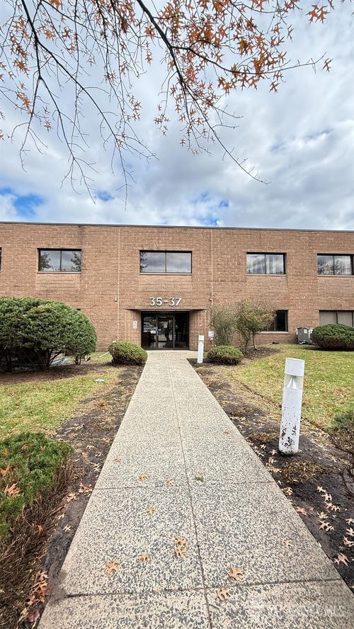 ste-b2-37 Progress St, Edison, NJ, 08820-1179 | Card Image