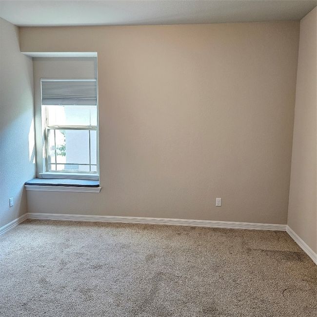 A - 2208 Dillon Pond Ln, Condo with 3 bedrooms, 3 bathrooms and 2 parking in Pflugerville TX | Image 11