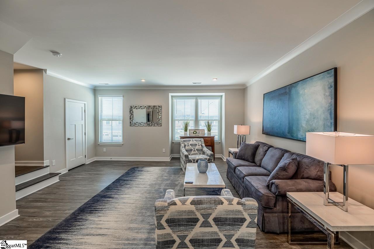 Residential in Greenville 4