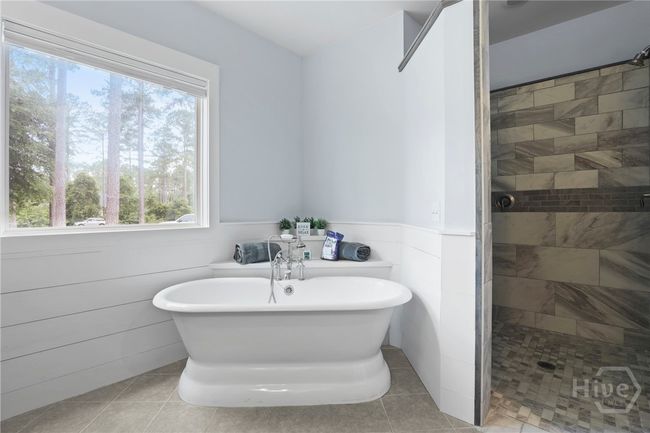 206 Captain Cone Ct, House other with 4 bedrooms, 7 bathrooms and null parking in Brooklet GA | Image 15