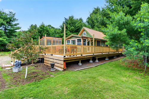24565 Windorski Rd, Webster, WI, 54893-9222 | Card Image