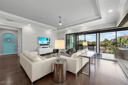 unit-201-4750 Via Del Corso Ln, BONITA SPRINGS, FL, 34134-5028 | Card Image