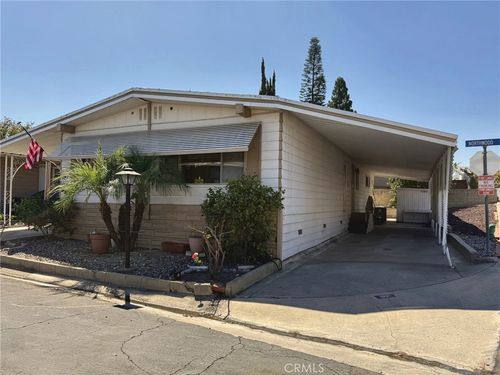 187-2851 Rolling Hills Dr, Fullerton, CA, 92835-2317 | Card Image