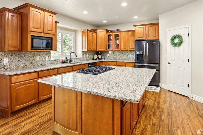 1926 N 1420 W, House other with 5 bedrooms, 6 bathrooms and 7 parking in Provo UT | Image 11