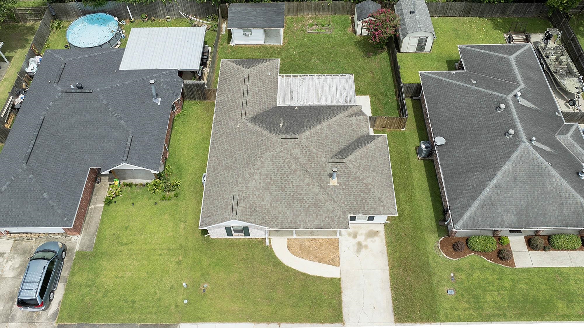 Residential in Houma 3